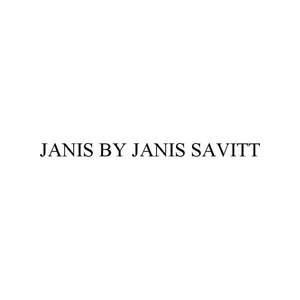 Janis Savitt
