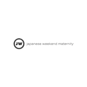 Japanese Weekend