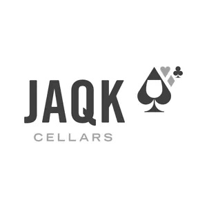 Jaqk