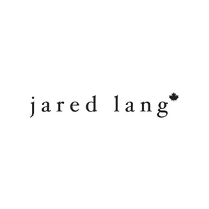 Jared Lang