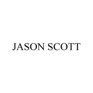 Jason Scott