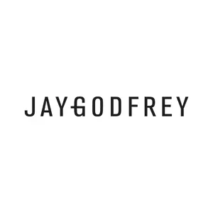 Jay Godfrey
