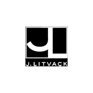 Jay Litvack