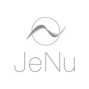 JeNu