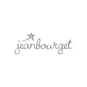 Jean Bourget