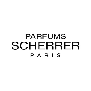 Jean-Louis Scherrer