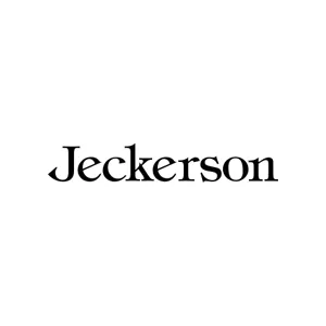 Jeckerson