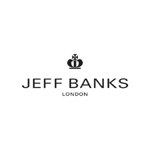 Jeff Banks