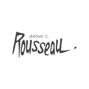 Jerome C. Rousseau