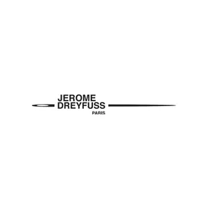 Jerome Dreyfuss