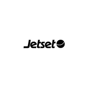 Jet Set