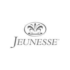 Jeunesse