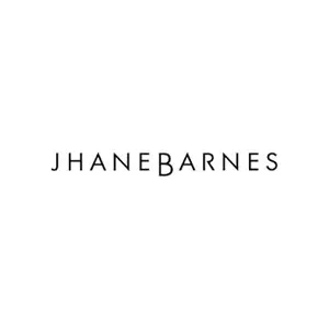 Jhane Barnes