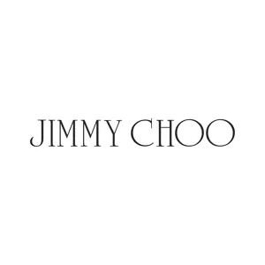 Jimmy Choo Outlet
