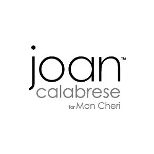 Joan Calabrese for Mon Cheri
