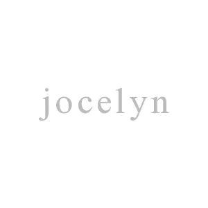 Jocelyn