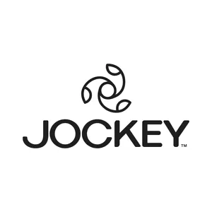 Jockey