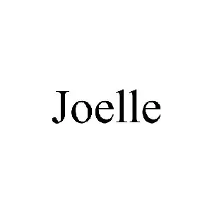 Joelle