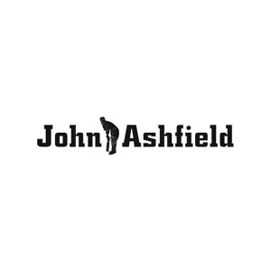 John Ashfield