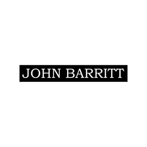 John Barritt