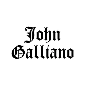 John Galliano