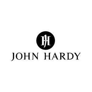 John Hardy