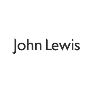 John Lewis