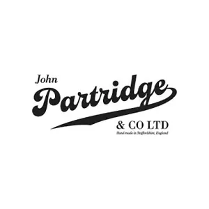 John Partridge