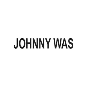 Johnny Was