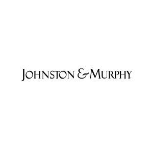Johnston & Murphy Outlet