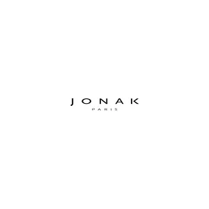 Jonak Outlet