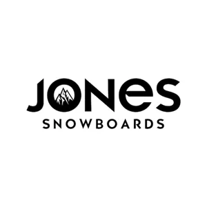 Jones