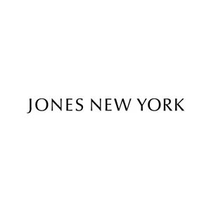 Jones New York Outlet