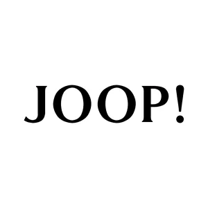 Joop!