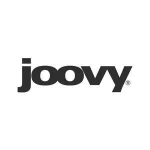 Joovy