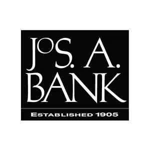 Jos. A. Bank Factory Outlet