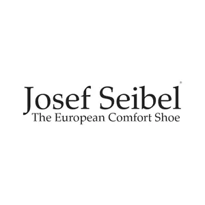 Josef Seibel