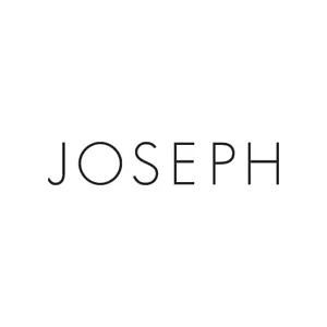 Joseph