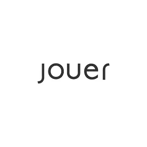Jouer