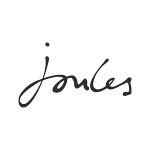 Joules