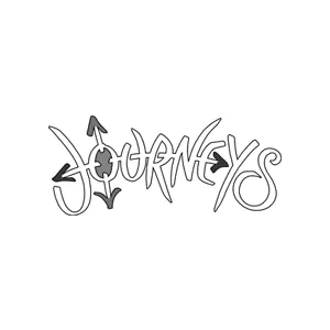 Journeys Outlet