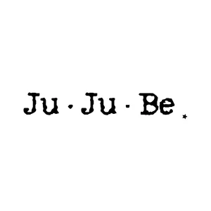 Ju-Ju-Be