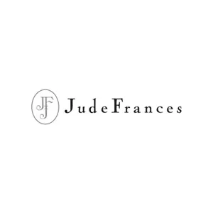 Jude Frances Jewelry