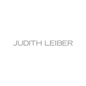 Judith Leiber Outlet