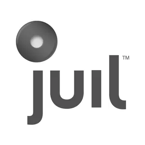 Juil