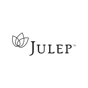 Julep Beauty