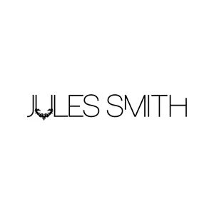 Jules Smith