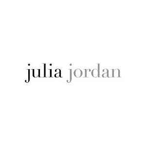 Julia Jordan