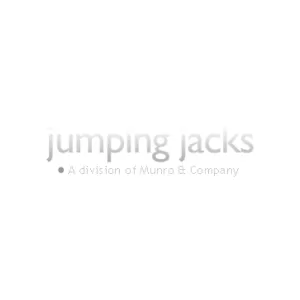 Jumping Jacks