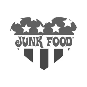 Junk Food